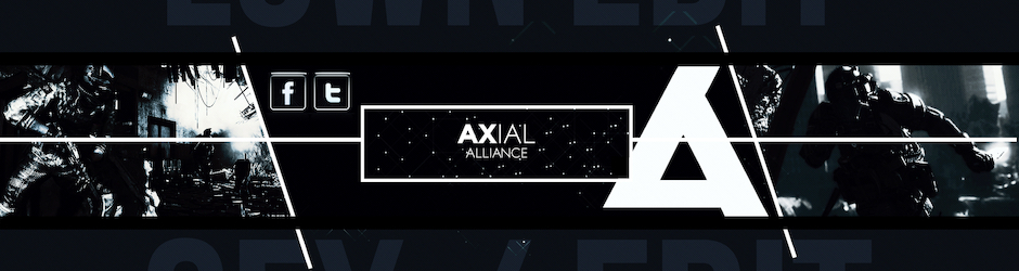 Axial Alliance