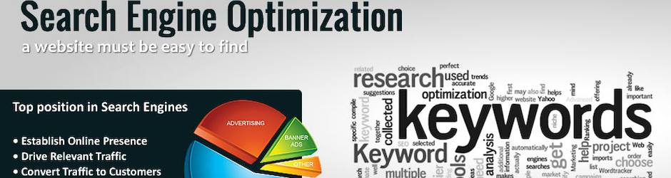 Social Simplicity 4 U