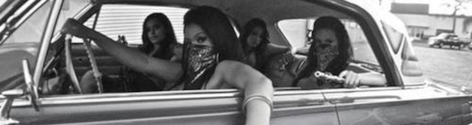 A-T-N Official Musique