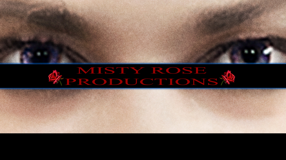 MrSheltonTV Productions