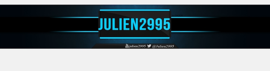 Julien2995