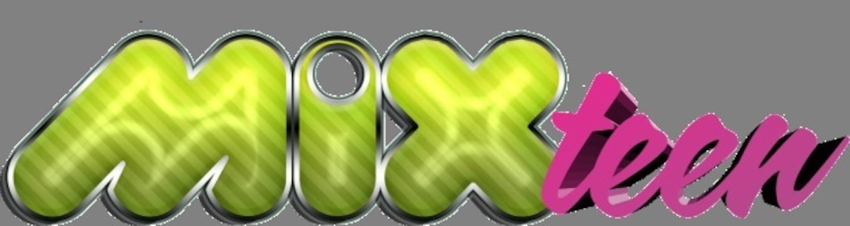 Mixteentv