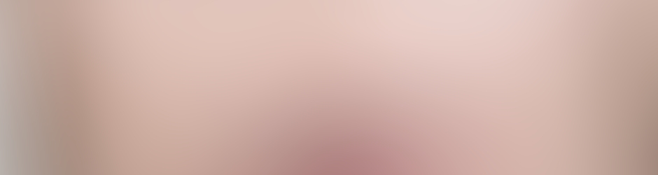 Beyoncé Beyhive Manaus