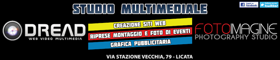 Dread Multimedia