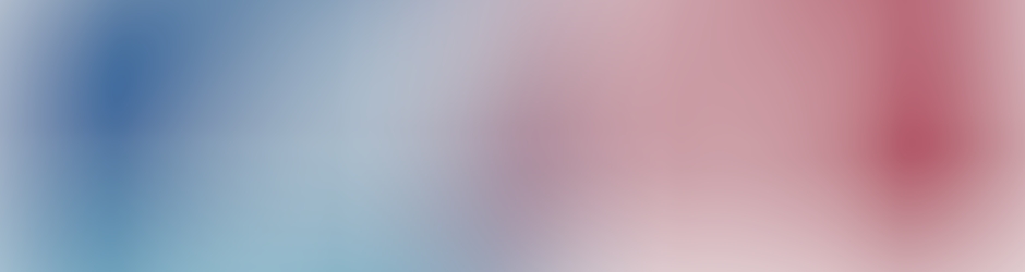 Hasan Kalyoncu Üniversitesi