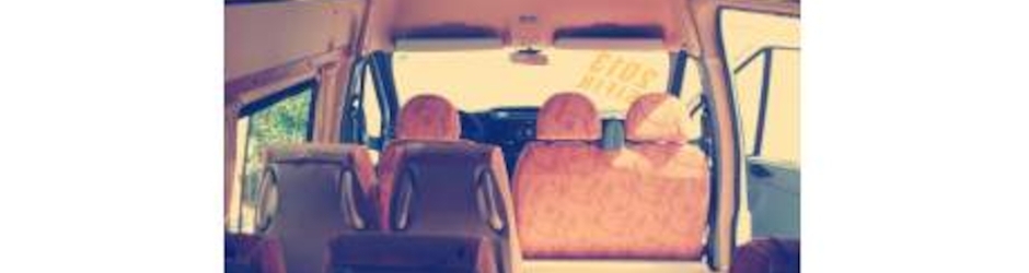 GEÇMİŞ TOZDUR ÜFLE GİDSİN..