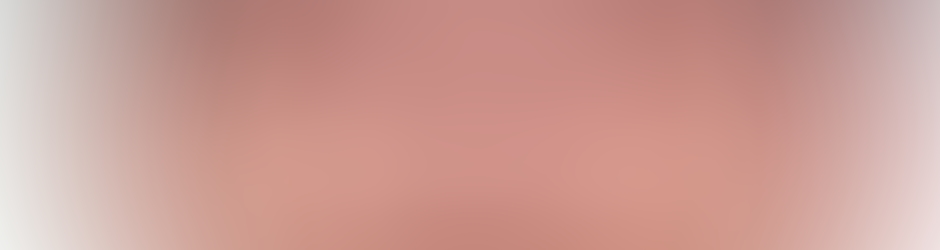 Александр Чистоклетов