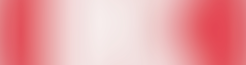 Kitchenette Graphisme