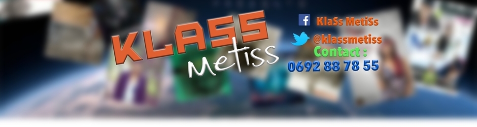 KlaSs MetiSs