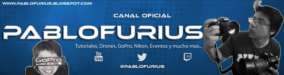 pablofurius