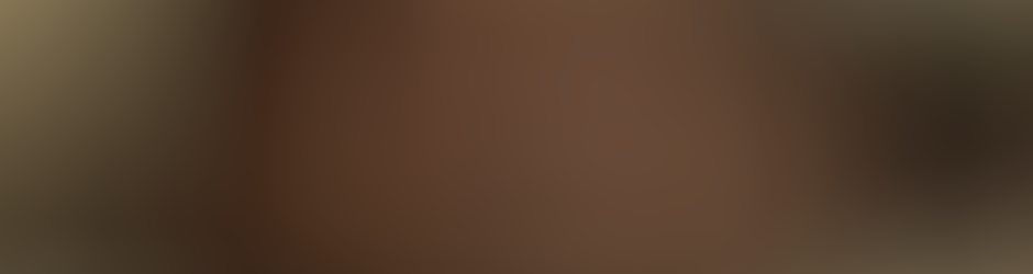 هاني الآردن