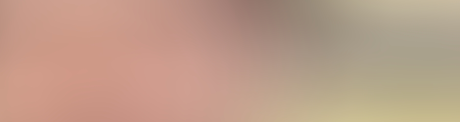 Ernesto Ernesto Manríquez