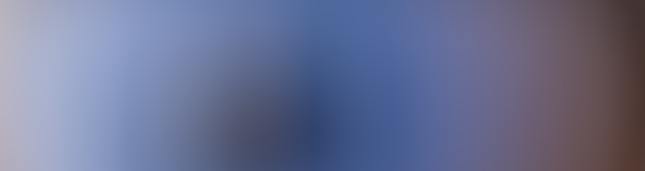 Michell & Jean-Pierre Hartmann