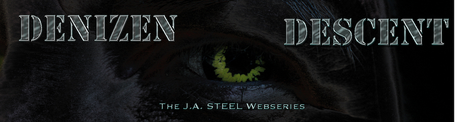 Warrior Entertainment