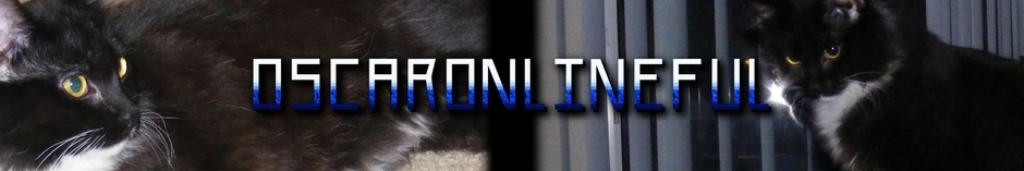 Oscaronlineful
