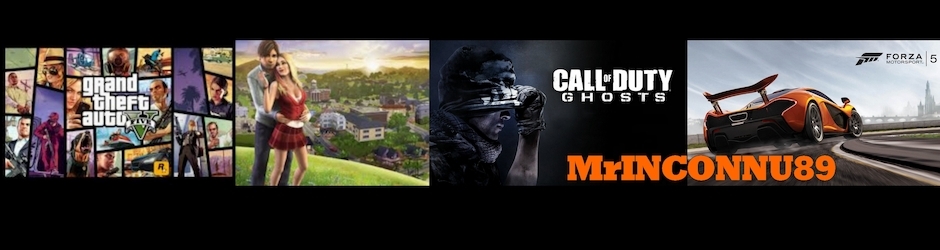 MrINCONNU89