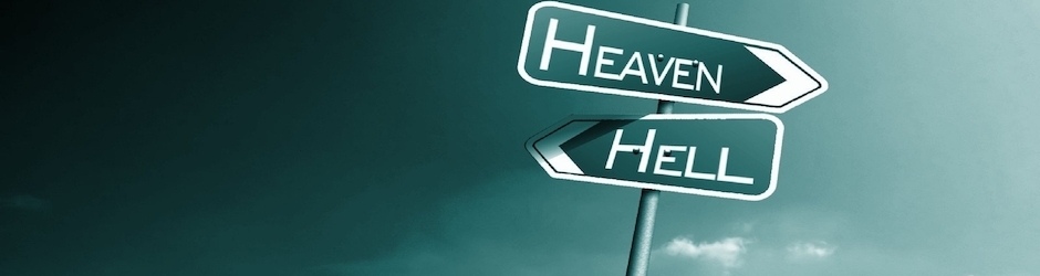 DocKidds Watchman Channel