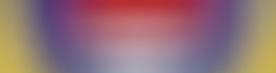 Türk Eğitim Derneği