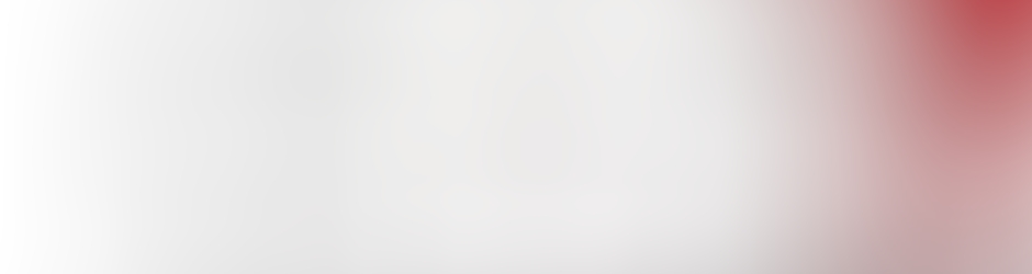 Embajadores Criollos