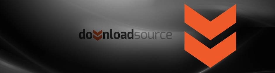 DownloadsourceES