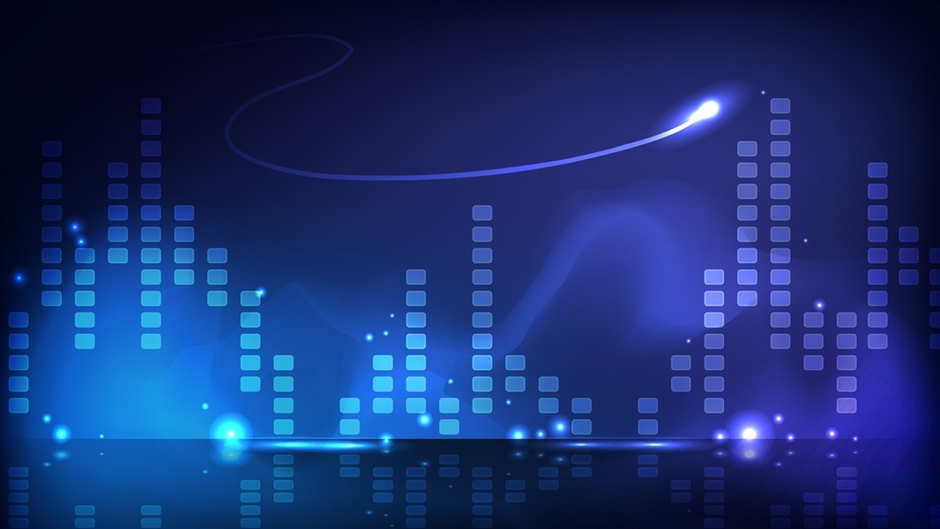 Publicitate radio - TV sau online