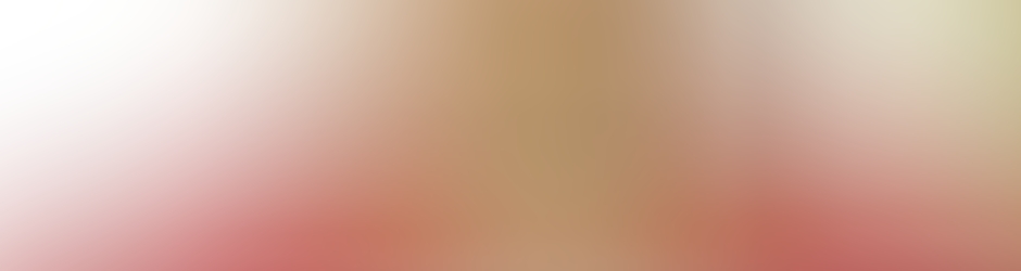 Carlos Arturo Carlos Acosta