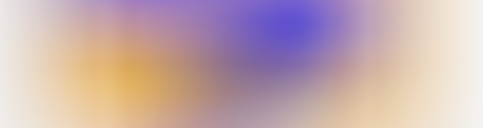 Single Track Studios