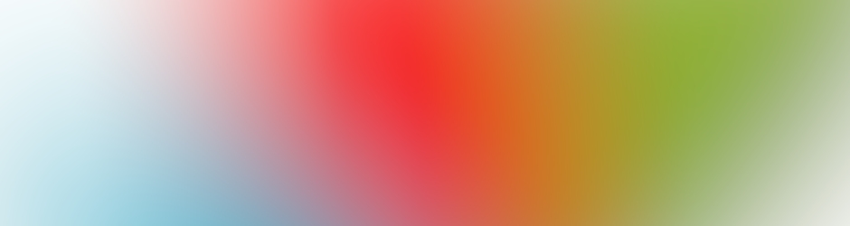 IndiaGlitz Bollywood | Songs | Trailers | Movies |