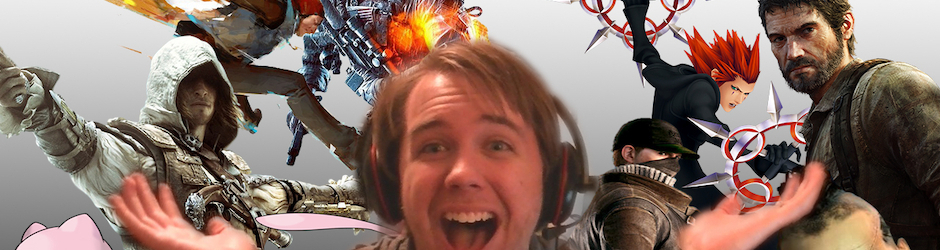 324 Everything and Nothing