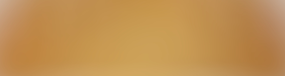 Ptvpakistantelevision