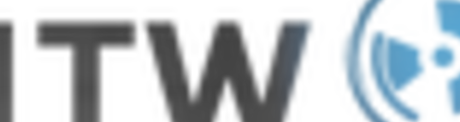 Nuclear Transparency Watch Nucleartransparencywatc