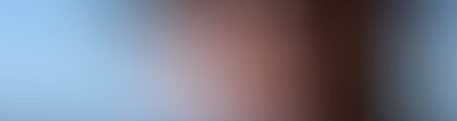 Палеонтологическая правда палеонтологов и Шекспир