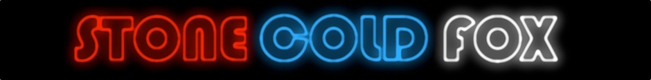 StoneColdFox