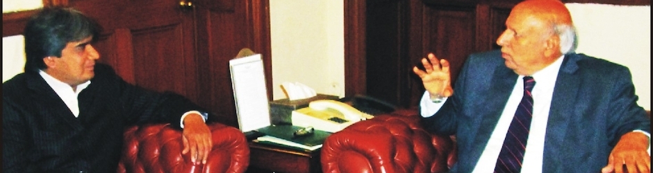 Muhammad Ather Khurram