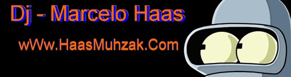 djmarcelohaas