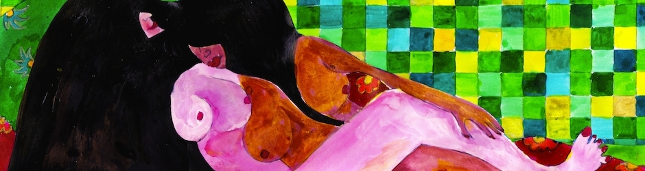 Kata Kata Keresztely