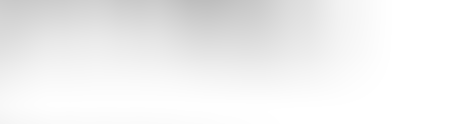 CIPAC / Fédération