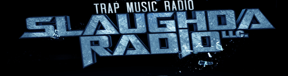 Slaughda Radio LLC Live