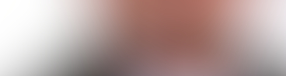 Dr Irfan Kundi-Al Ain Intl Sp Eye Hosp- ISB