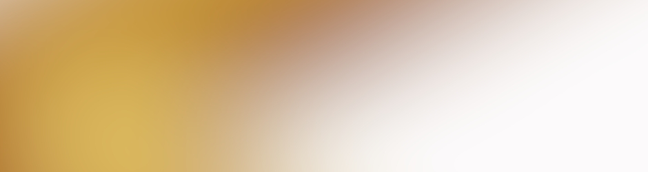 Smart Steps Dance Class In Bangalore India