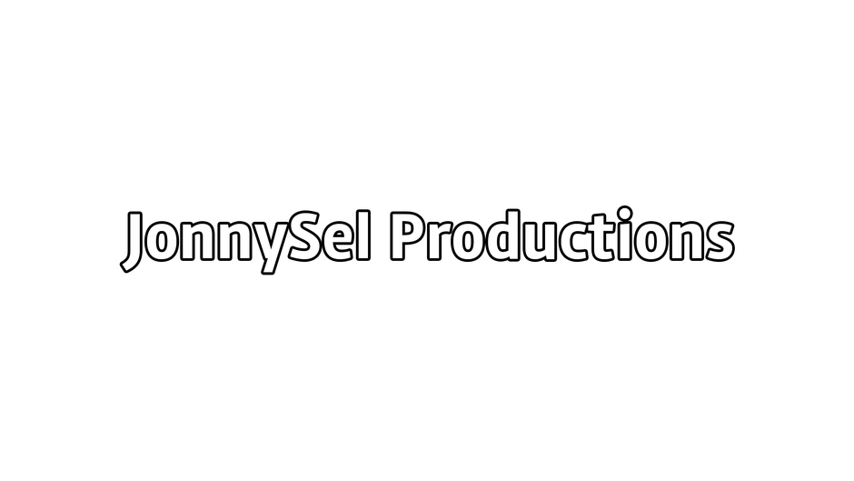 JonnySel Productions