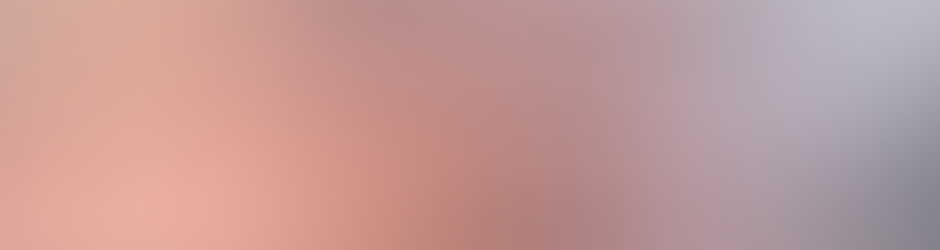 Dragoslav Dimitrijevic