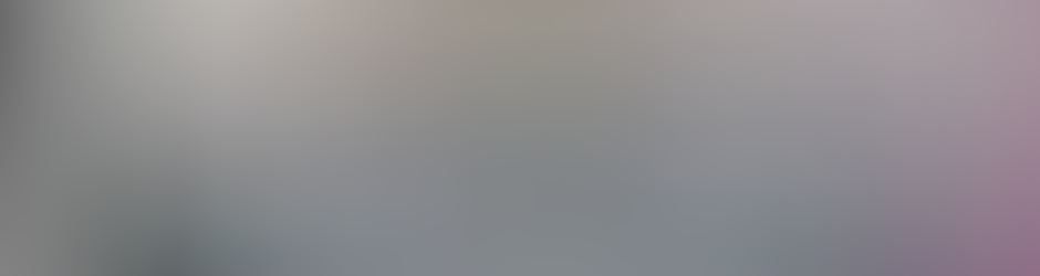 castillo lezama abraham