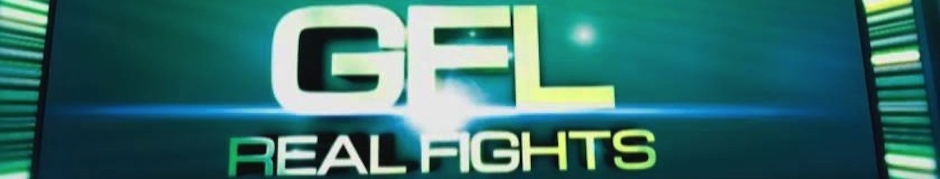 GoFight Live