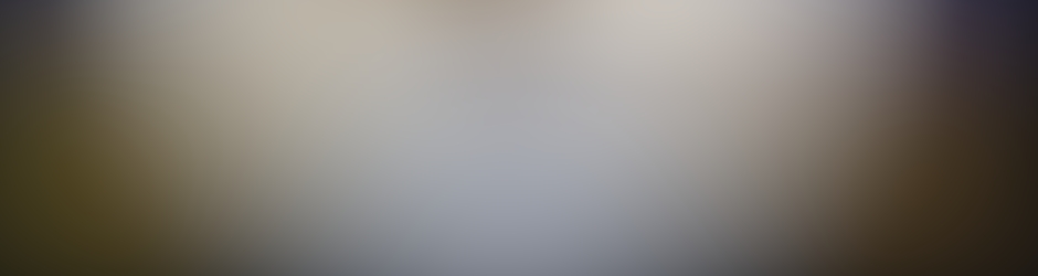 Goodwill Commodities