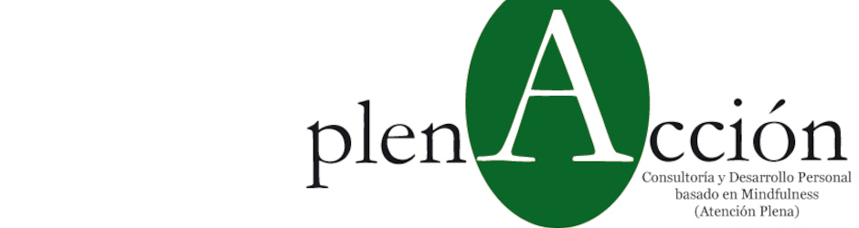 plenaccion