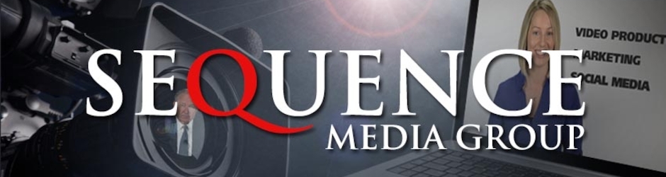 Sequence Media Group