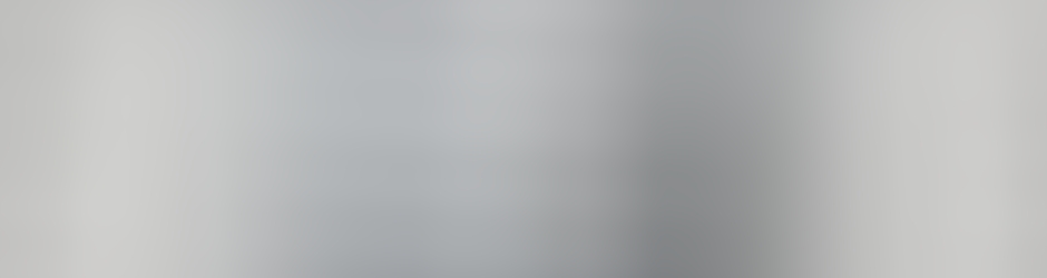 Κεντρική Ραδιοφωνία