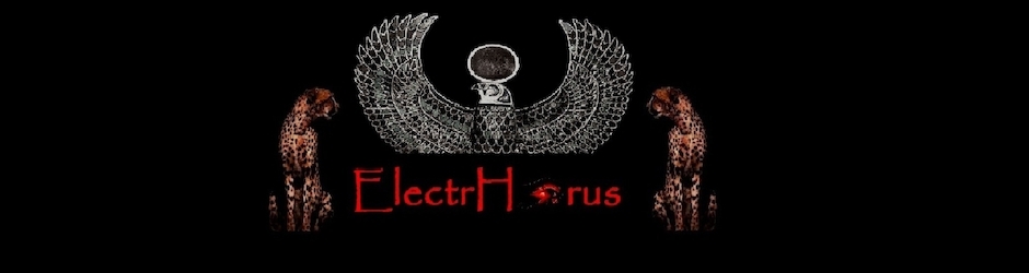 ElectrHorus