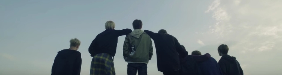 จ๊วปโป๊ะ สะแอ๋ง